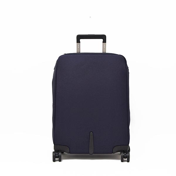 【ピピ】キャリーケース ZRP-W2s | Carry-On 33L 80520 – ZERO HALLIBURTON