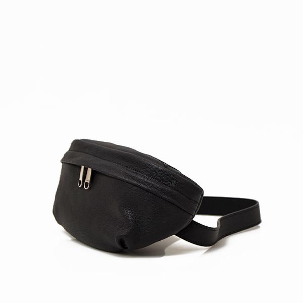 GUCCI グッチ レザー ベルトバッグ ボディバッグ ウエストバッグ GUCCI グッチ レザー ベルトバッグ ボディバッグ ウエストバッグ