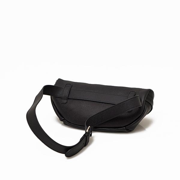 GUCCI グッチ レザー ベルトバッグ ボディバッグ ウエストバッグ GUCCI グッチ レザー ベルトバッグ ボディバッグ ウエストバッグ