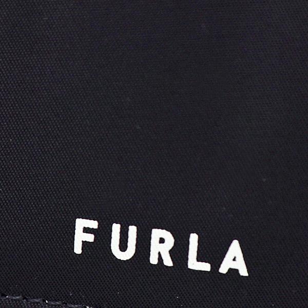 ＦＵＲＬＡ モバイル ケース Nero ブラック モバイル ケース NERO Man Cosmo | Furla JP