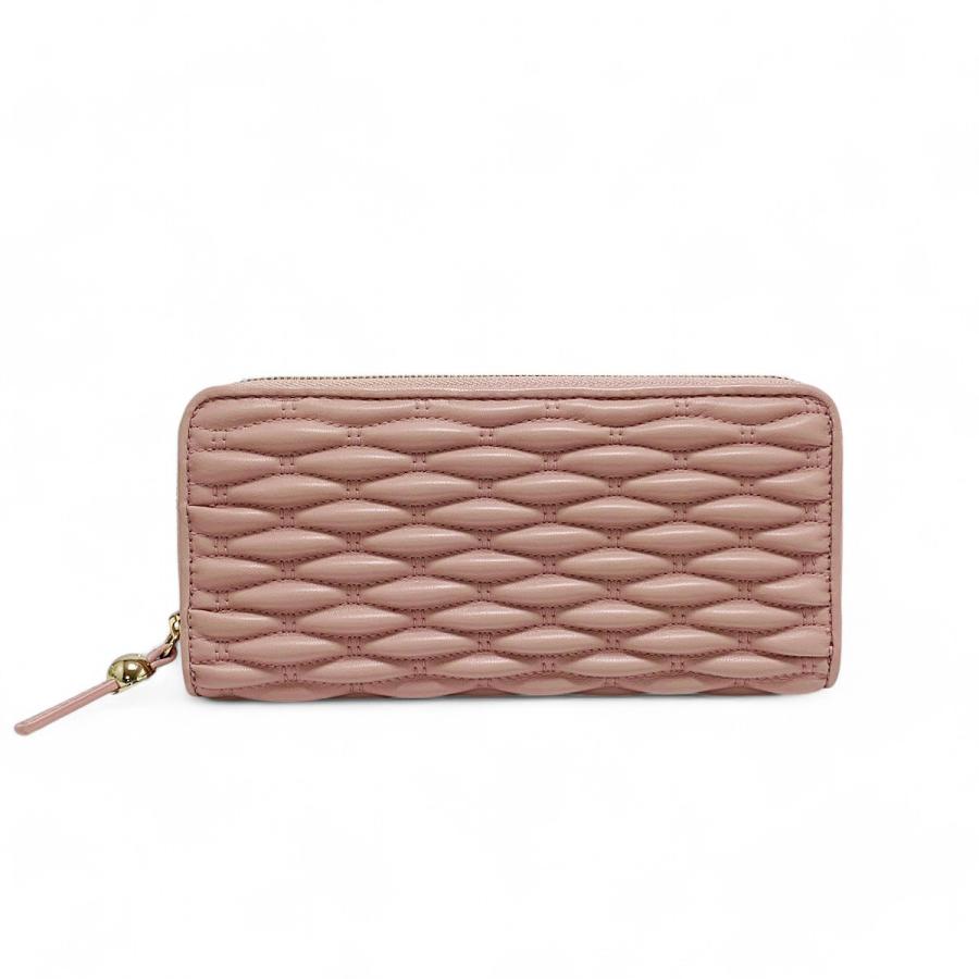 FURLA フルラ ミオニード MIONIDO ジップアラウンド XL ナッパ FURLA フルラ ミオニード MIONIDO ジップアラウンド XL ナッパ