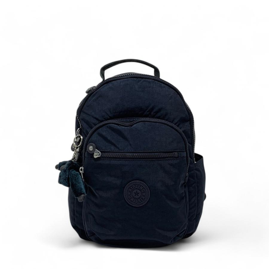 kipling キプリング Kipling ソウル エス SEOUL S バックパック  