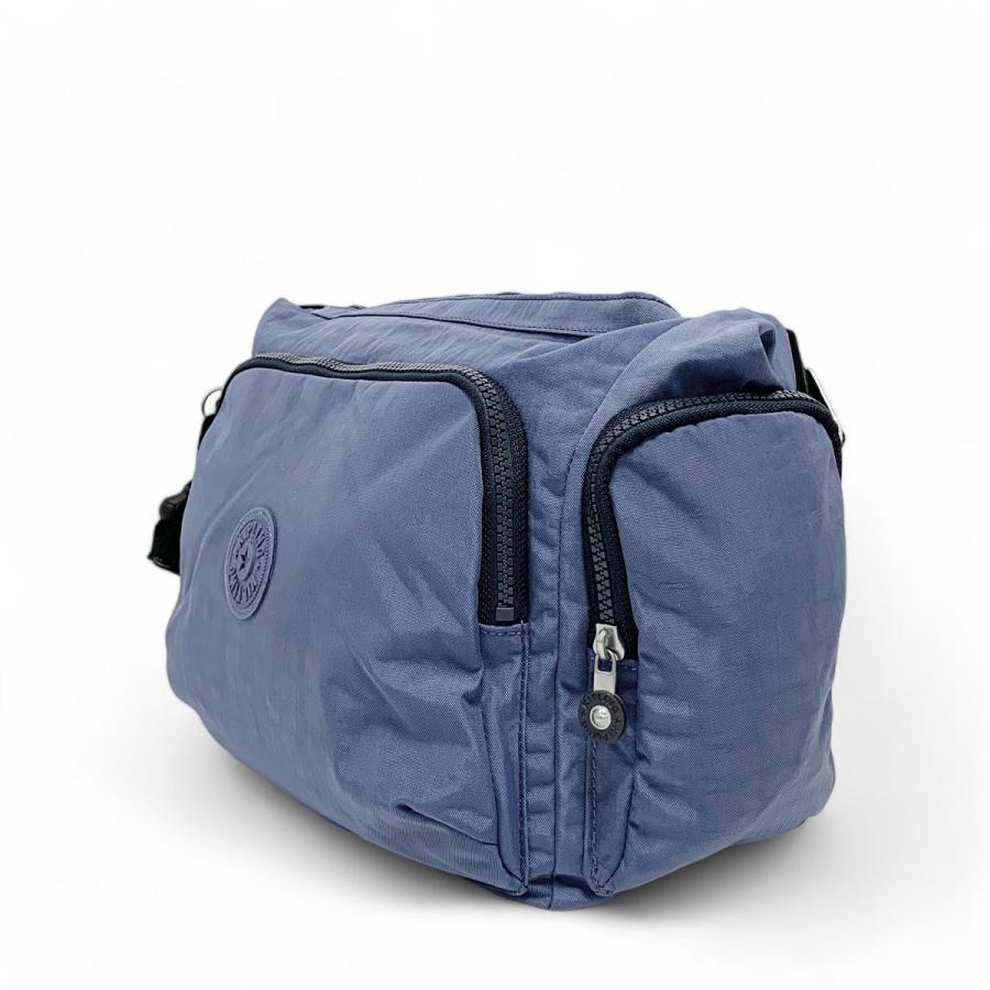 kipling（キプリング） ガブ GABB ショルダーバッグ クロスボディ 