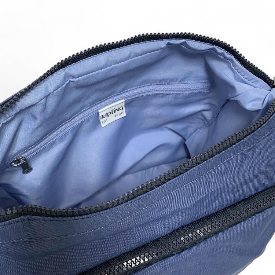 kipling（キプリング） ガブ GABB ショルダーバッグ クロスボディ 