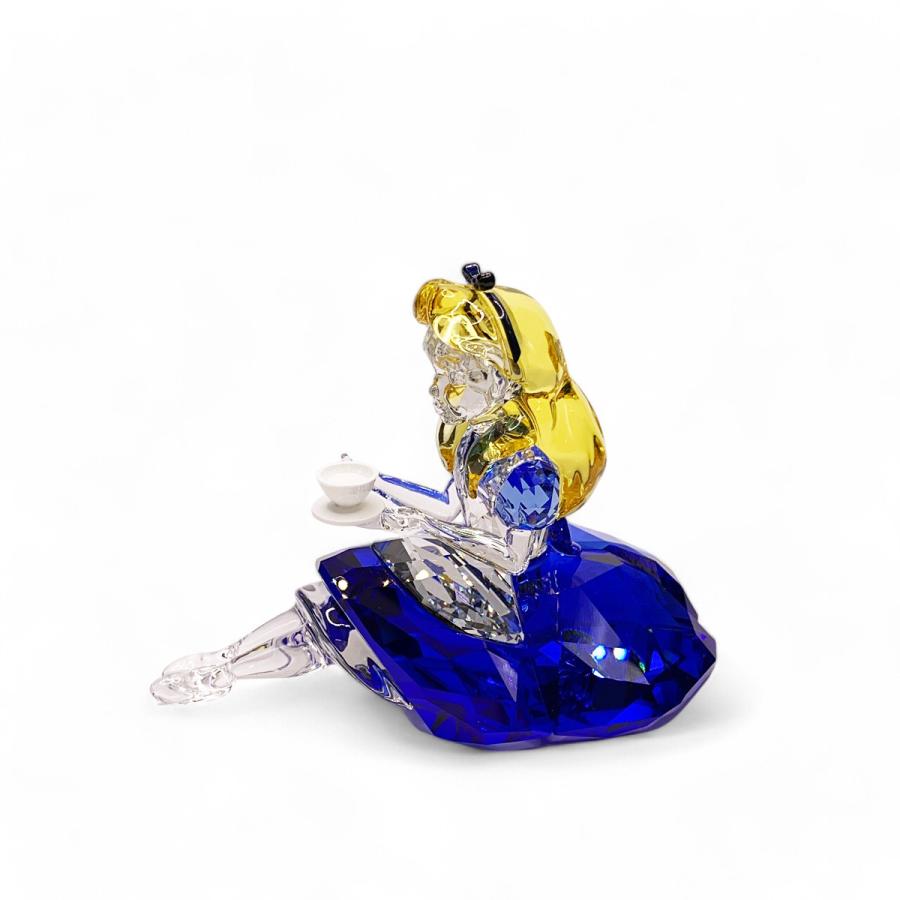 スワロフスキー　不思議の国のアリス sw5135884_1.jpg