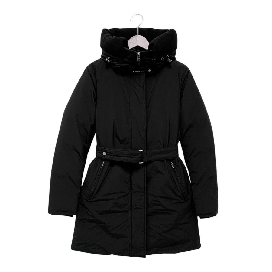 WOOLRICH 【サイズS】ウールリッチ 適応温度(-10度から-20度 WOOLRICH 【サイズS】ウールリッチ 適応温度(-10度から-20度