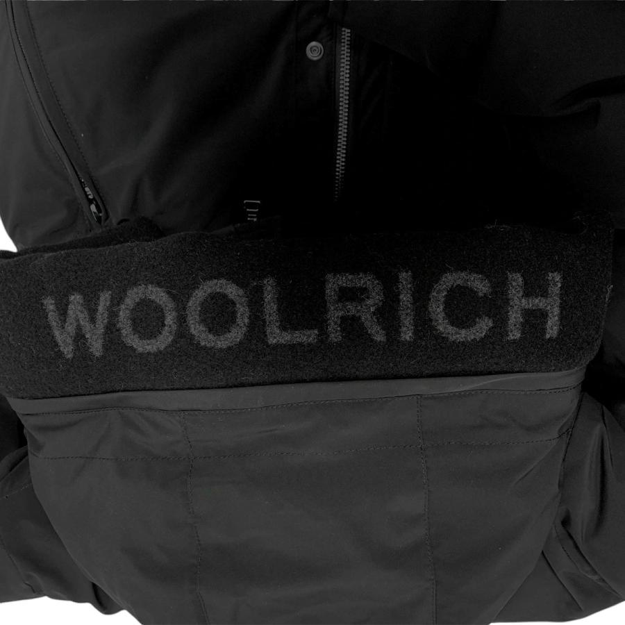 WOOLRICH 【サイズS】ウールリッチ 適応温度(-10度から-20度 WOOLRICH 【サイズS】ウールリッチ 適応温度(-10度から-20度