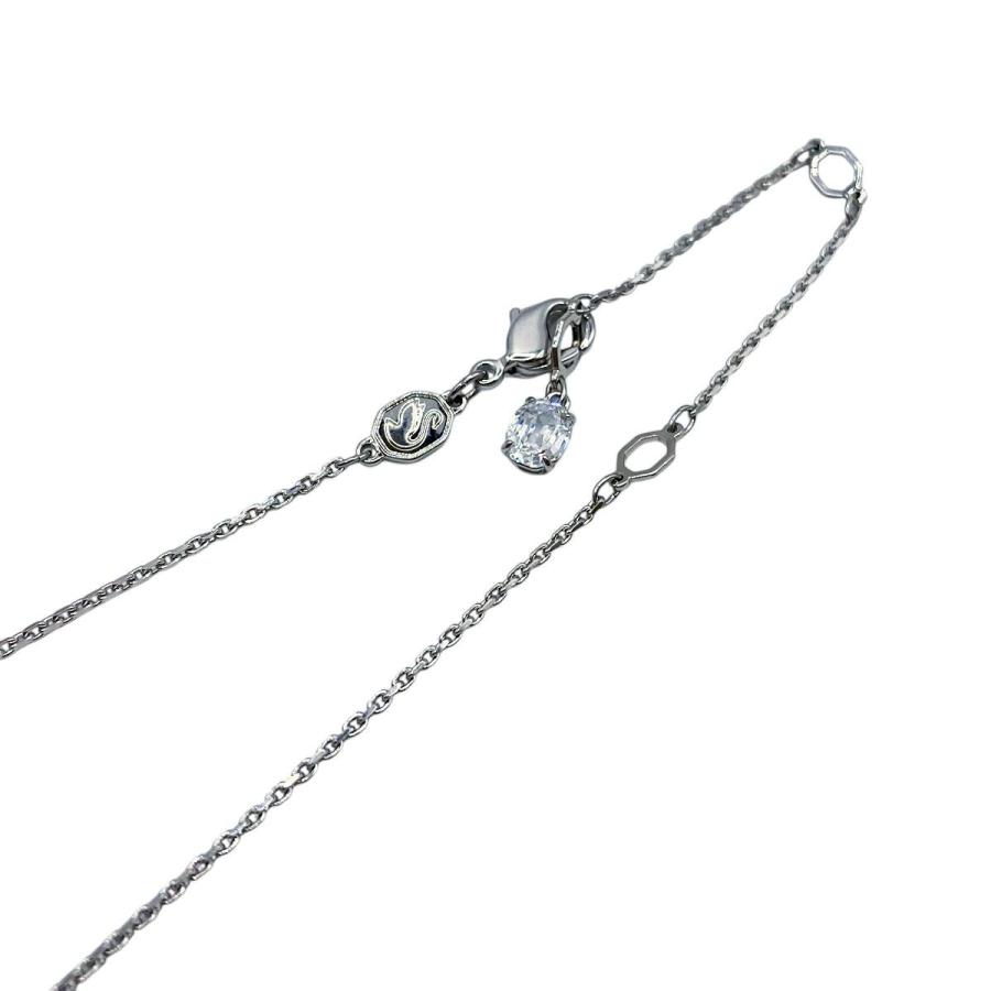 SWAROVSKI スワロフスキー アイディル Idyllia フラワー 花 SWAROVSKI スワロフスキー アイディル Idyllia フラワー 花