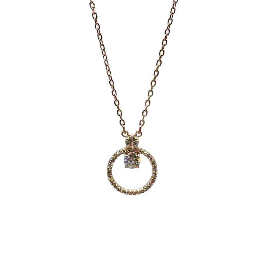 SWAROVSKI スワロフスキー Constella クリスタル サークル SWAROVSKI スワロフスキー Constella クリスタル サークル