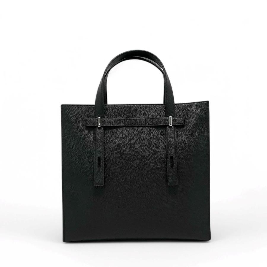 FURLA フルラ MAN ジョーヴェ GIOVE TOTE レザー トートバッグ FURLA フルラ MAN ジョーヴェ GIOVE TOTE レザー トートバッグ