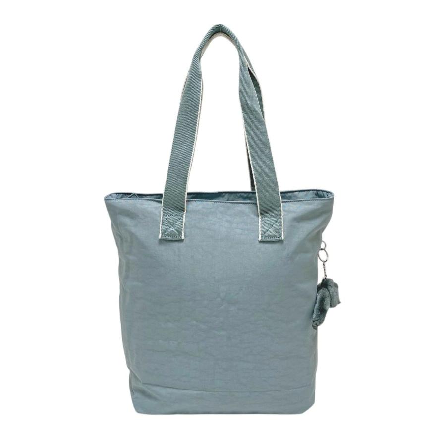 kipling（キプリング） ハニファ HANIFA ハンドバッグ トートバッグ 
