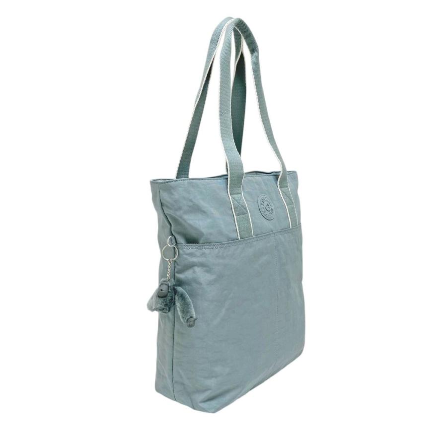 kipling（キプリング） ハニファ HANIFA ハンドバッグ トートバッグ 