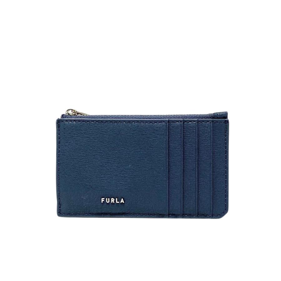 FURLA（フルラ） FURLA MAN プロジェクト PROJECT レザー フラグメント 
