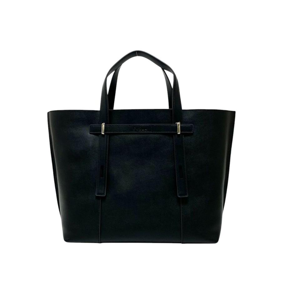 FURLA（フルラ） FURLA MAN GIOVE L レザー カジュアル トートバッグ 
