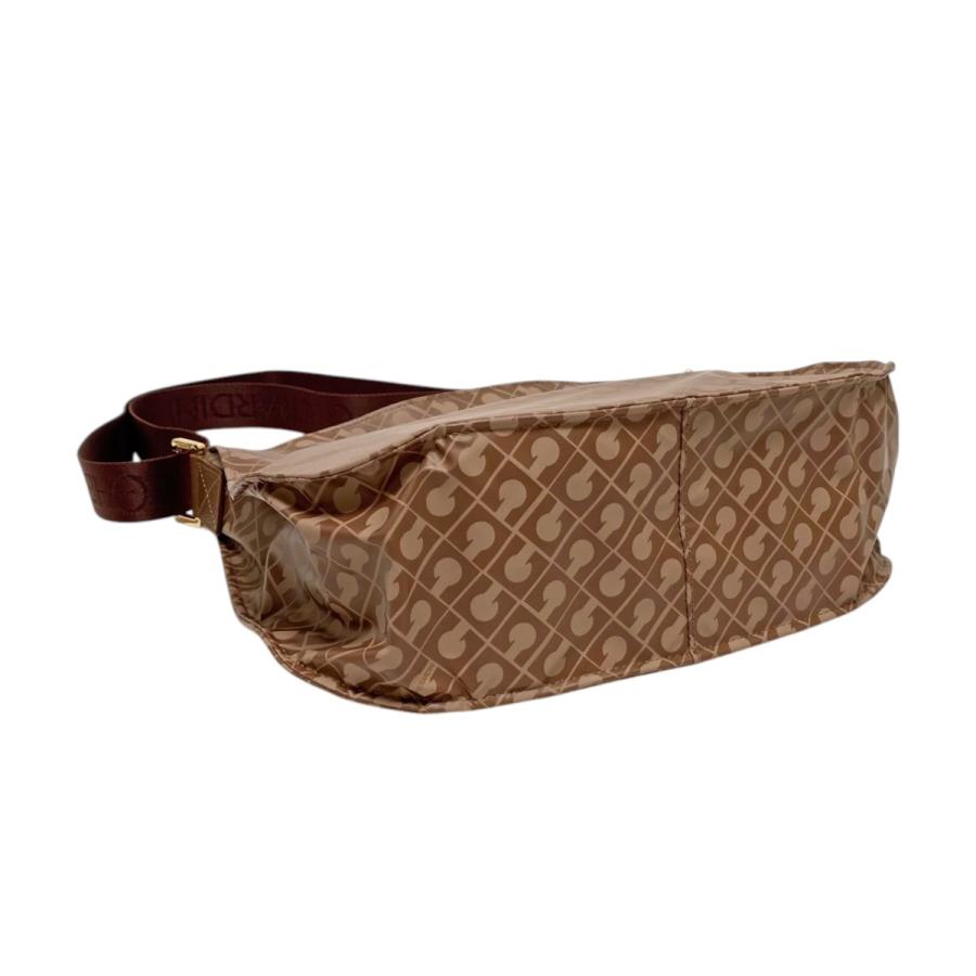 GHERARDINI ゲラルディーニ SOFTY ソフティ ショルダーバッグ