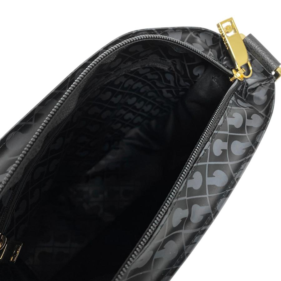 GHERARDINI ゲラルディーニ SOFTY ソフティ ショルダーバッグ