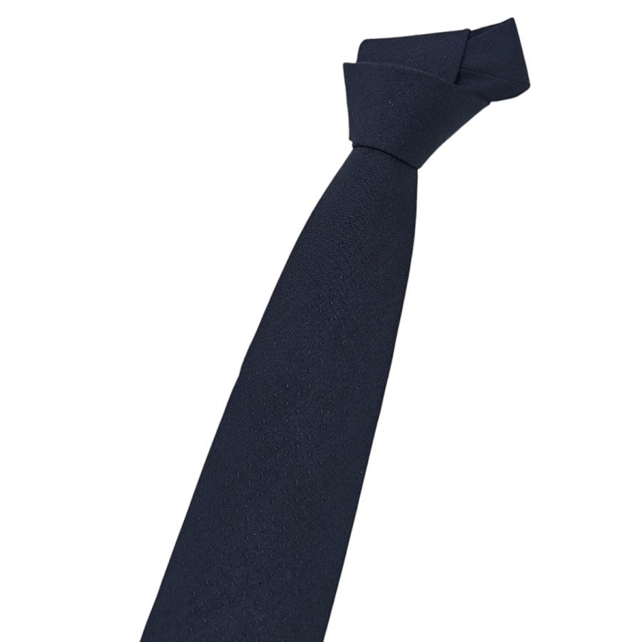 コルネリアーニ CC CORNELIANI イタリア製 シルク100% ネクタイ コルネリアーニ CC CORNELIANI イタリア製 シルク100% ネクタイ