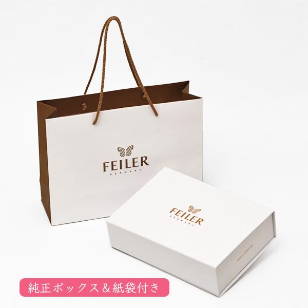 feiler 母の日ギフト フェイラー Feiler ポーチ&ハンドタオル feiler 母の日ギフト フェイラー Feiler ポーチ&ハンドタオル