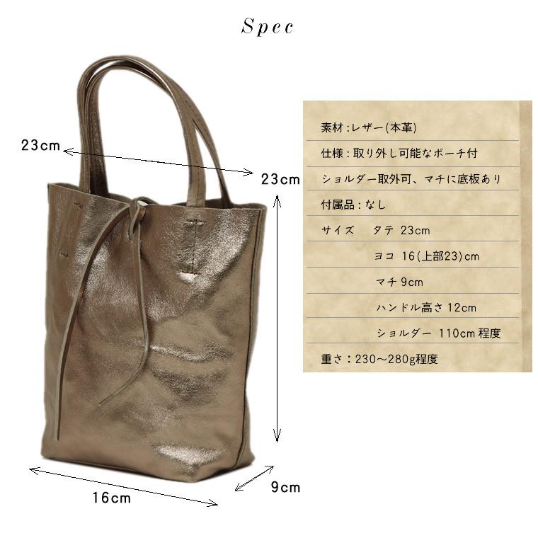 FlorenceBs イタリア レザー 本革 2WAY ミニ ハンドバッグ FlorenceBs イタリア レザー 本革 2WAY ミニ ハンドバッグ