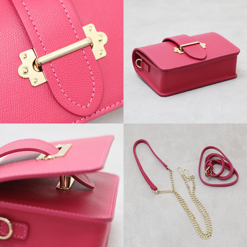 訳ありのため特別価格】驚きの3WAY！ FlorenceBs フローレンス 