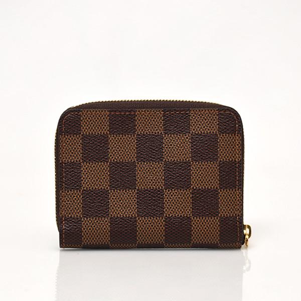 ルイヴィトン LOUIS VUITTON ヴィヴィエンヌ ジッピー・コイン ルイヴィトン LOUIS VUITTON ヴィヴィエンヌ ジッピー・コイン