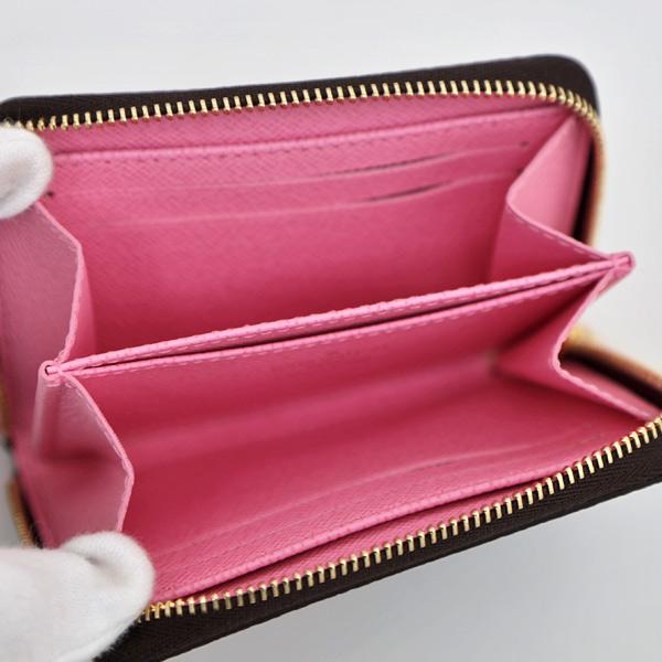ルイヴィトン LOUIS VUITTON ヴィヴィエンヌ ジッピー・コイン ルイヴィトン LOUIS VUITTON ヴィヴィエンヌ ジッピー・コイン