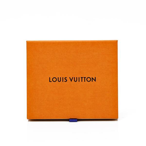 ルイヴィトン LOUIS VUITTON ヴィヴィエンヌ ジッピー・コイン ルイヴィトン LOUIS VUITTON ヴィヴィエンヌ ジッピー・コイン