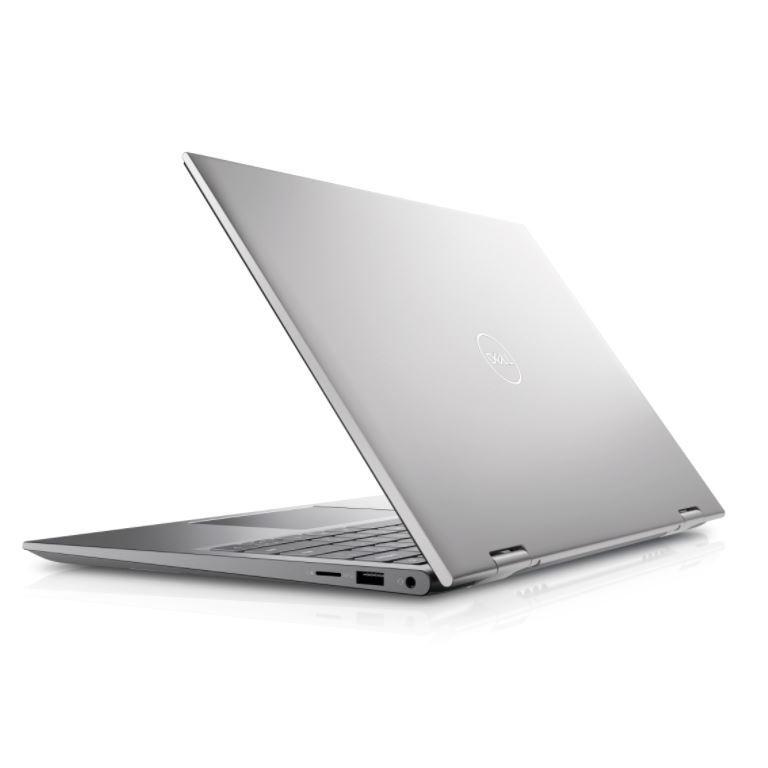 Inspiron 5000 DELL デル ノートパソコン 14 5410 2-in-1 14型FHD