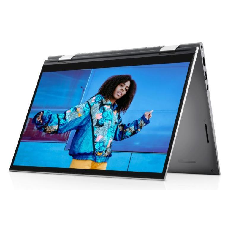 【美品】DELL Inspiron 5410 ｜Core i5｜メモリ16GB Inspiron 5000 DELL デル ノートパソコン 14 5410 2-in-1 14型FHD