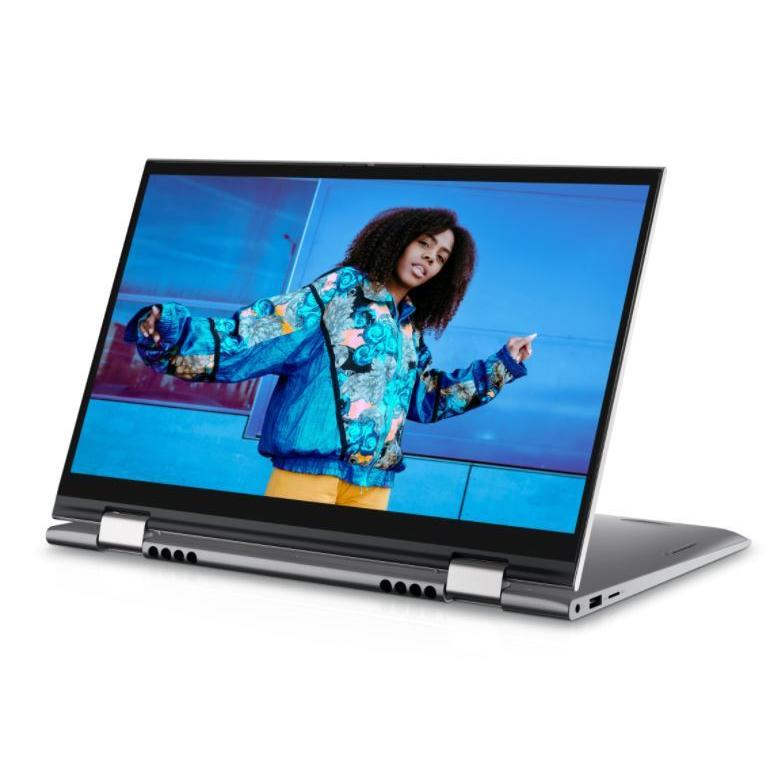 Inspiron 5000 DELL デル ノートパソコン 14 5410 2-in-1 14型FHD