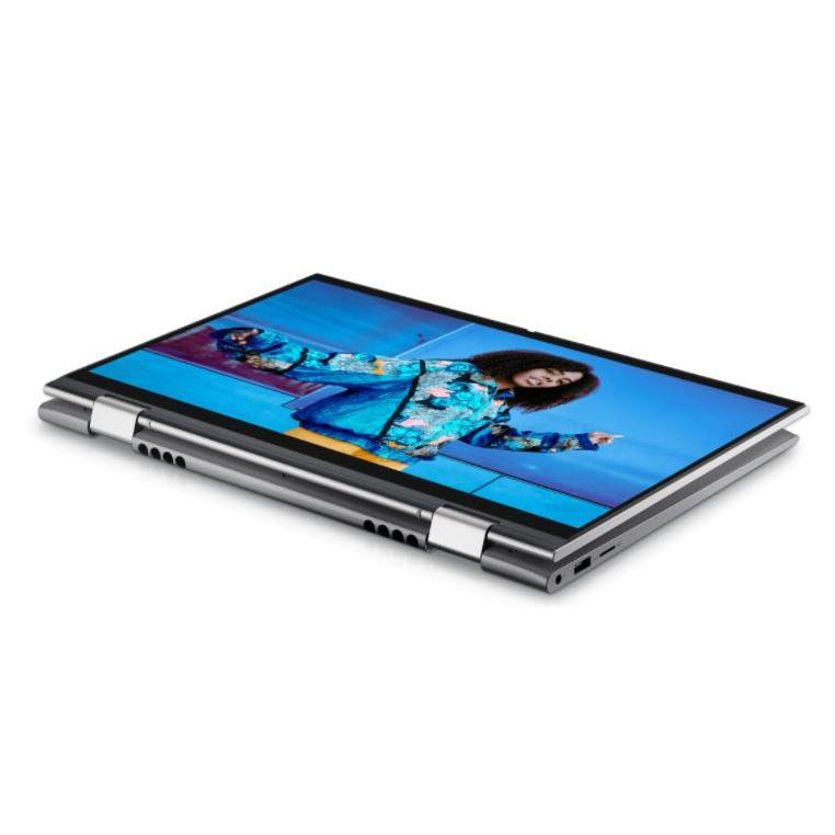 Inspiron 5000 DELL デル ノートパソコン 14 5410 2-in-1 14型FHD