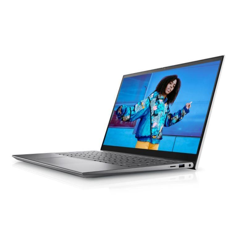 Windowsノート本体 Dell Inspiron 14 2-in-1 5410 256GB Inspiron 14 2-in-1 ノートパソコン | Dell 日本