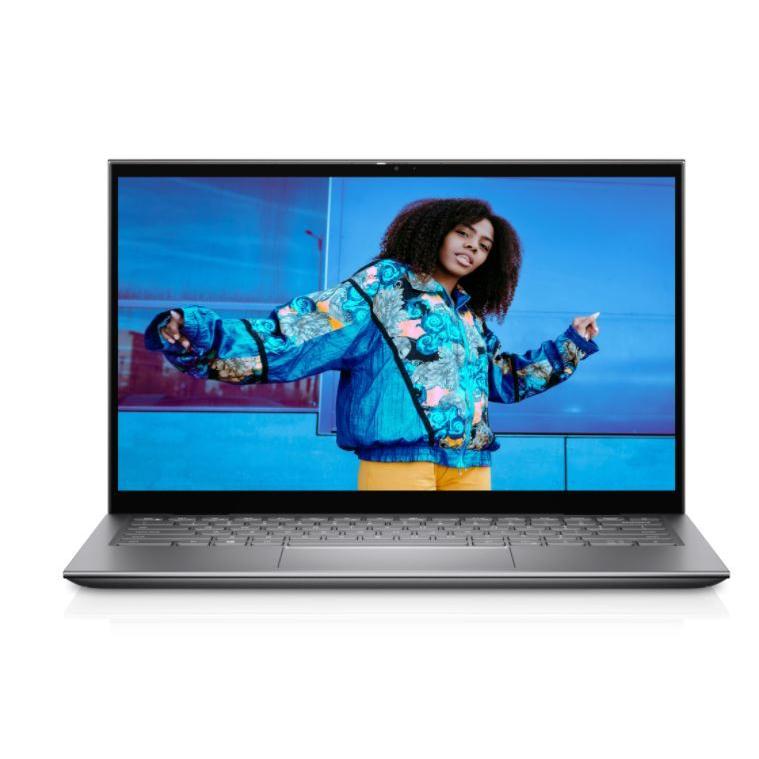Windowsノート本体 Dell Inspiron14 5410 2in1 Dell Inspiron 14 5410 (2-in-1) - Specs, Tests, and Prices