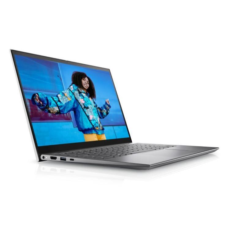 Inspiron 5000 DELL デル ノートパソコン 14 5410 2-in-1 14型FHD