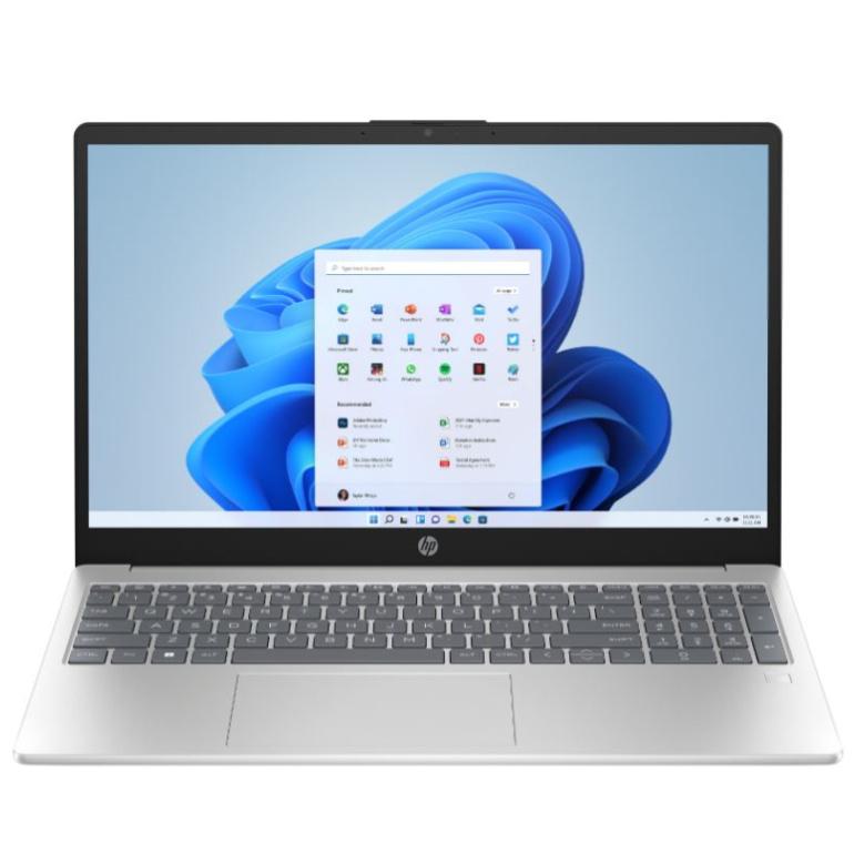 HP ノートパソコン HP 15-fc0000 15.6型フルHD/ Athlon Silver 7120U / メモリ4GB/ SSD128GB/ Windows 11/ Office付き選択可能/ Webカメラ/ 指紋認証 【新品】 HP ノートパソコン HP 15-fc0000 15.6型フルHD/ Athlon Silver 7120U / メモリ4GB/ SSD128GB/ Windows 11/ Office付き選択可能/ Webカメラ/ 指紋認証 【新品】