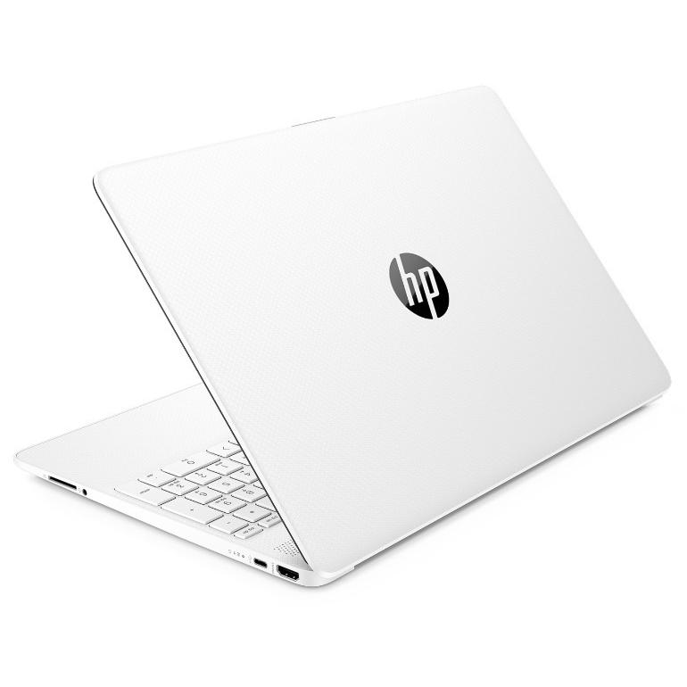 HP 15 ノートパソコン 15s-fq2000 54H87PA-AAAA 15.6型/ Celeron