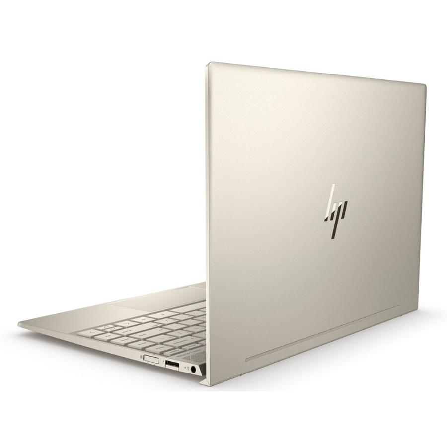 HP ノートパソコン ENVY 13-ah0055tu 5SE59PA-AAAA 13.3型+ 
