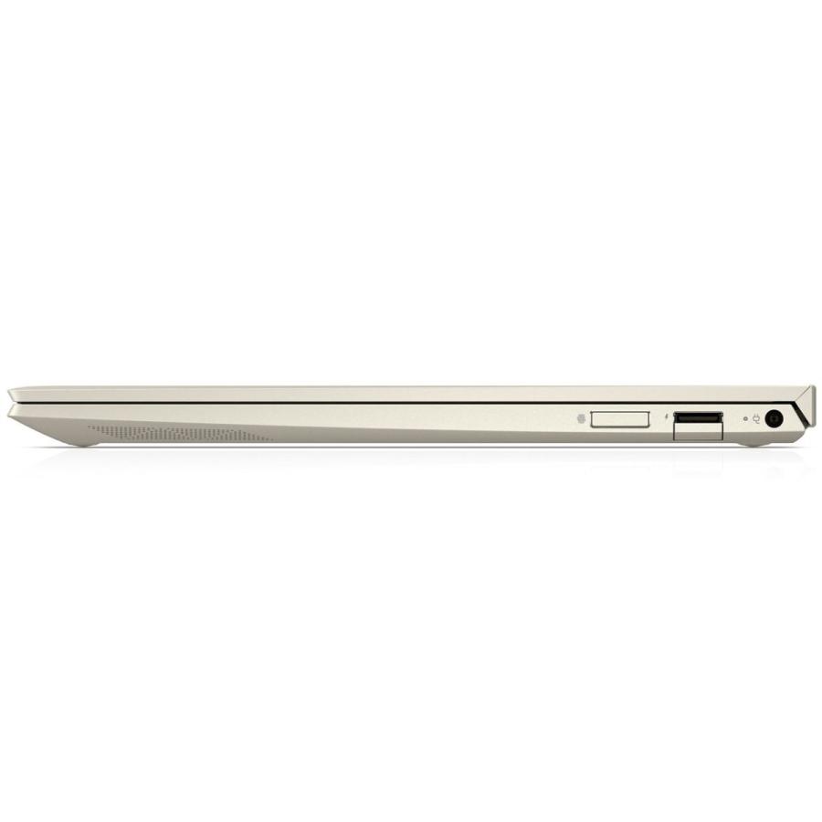 HP ノートパソコン ENVY 13-ah0055tu 5SE59PA-AAAA 13.3型+ 