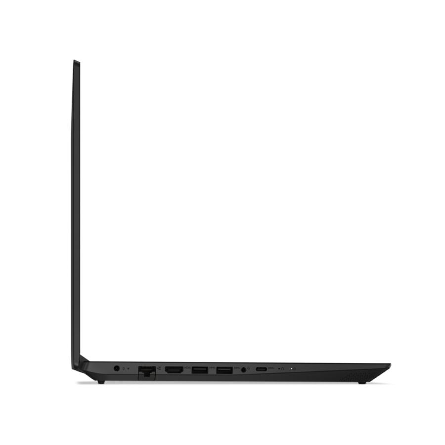 Lenovo ノートパソコン IdeaPad L340 81LW00F8JP 15.6型/ AMD Ryzen 3/ メモリ 4GB/ HDD 1TB/ Webカメラ/ DVDドライブ / Office付き/ ブラック 【展示品】｜bjy-store｜13