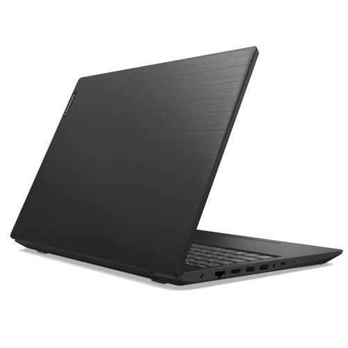 Lenovo ノートパソコン IdeaPad L340 81LW00F8JP 15.6型/ AMD Ryzen 3/ メモリ 4GB/ HDD 1TB/ Webカメラ/ DVDドライブ / Office付き/ ブラック 【展示品】｜bjy-store｜10