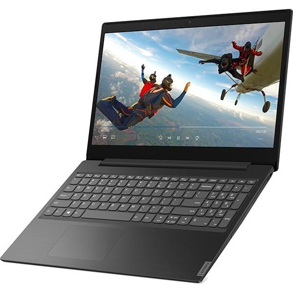 Lenovo ノートパソコン IdeaPad L340 81LW00F8JP 15.6型/ AMD Ryzen 3/ メモリ 4GB/ HDD 1TB/ Windows 10/ Webカメラ/ Office付き 【新品・量販店印付き品】｜bjy-store｜03