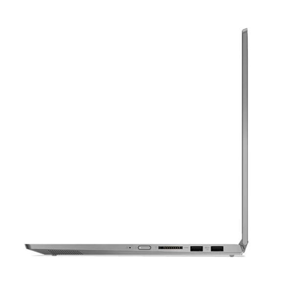 Ideapad Lenovo ノートパソコン C340 2in1タイプ 14型+タッチパネル/第