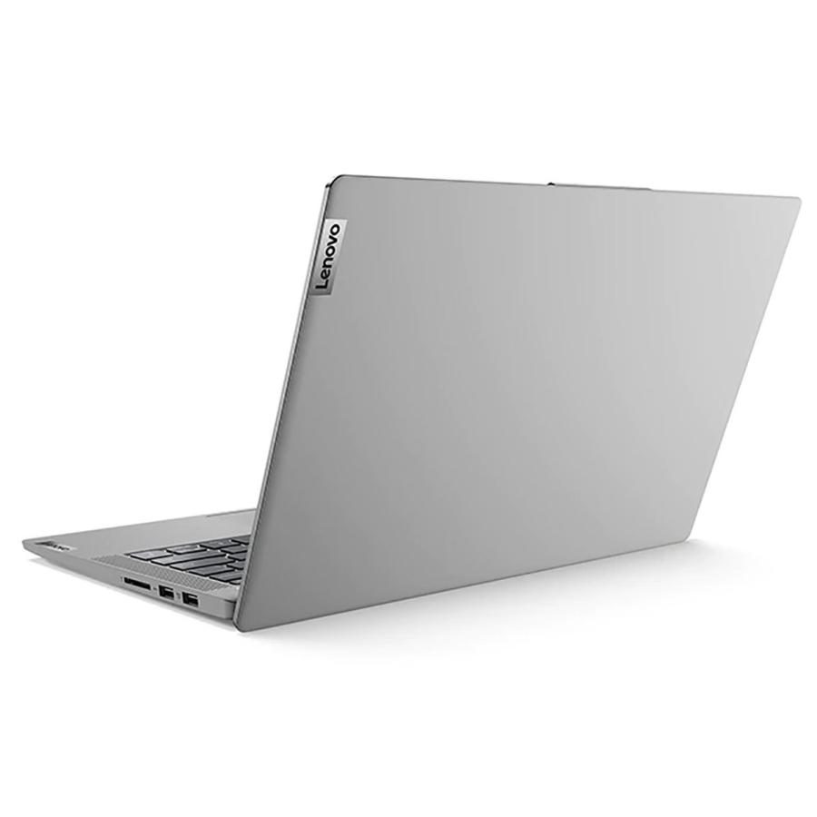 Lenovo ノートパソコン IdeaPad Slim 550 14型IPS液晶 フルHD/AMD Ryzen 5 (Corei7 同等性能)/ メモリ 8GB/ SSD 256GB/ Win11/ Office付き/ 指紋認証 【新品】 :81NH002PJP:BJYストア - 通販 - Yahoo!ショッピング Lenovo ノートパソコン IdeaPad Slim 550 14型IPS液晶 フルHD/AMD Ryzen 5 (Corei7 同等性能)/ メモリ 8GB/ SSD 256GB/ Win11/ Office付き/ 指紋認証 【新品】 :81NH002PJP:BJYストア - 通販 - Yahoo!ショッピング