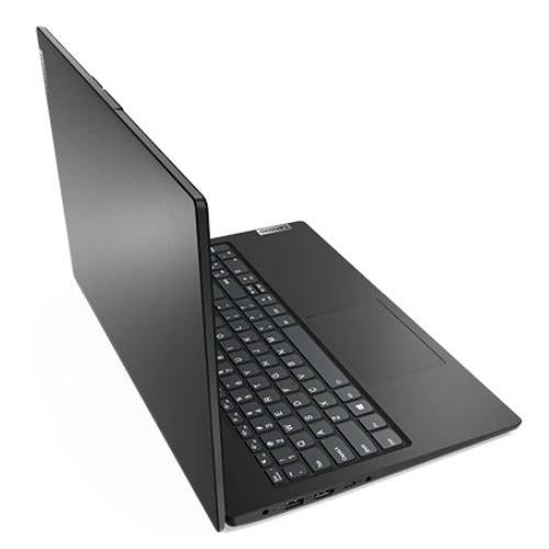 Lenovo V ノートパソコン V15 Gen 4 15.6型/ AMD Ryzen 5 7430U