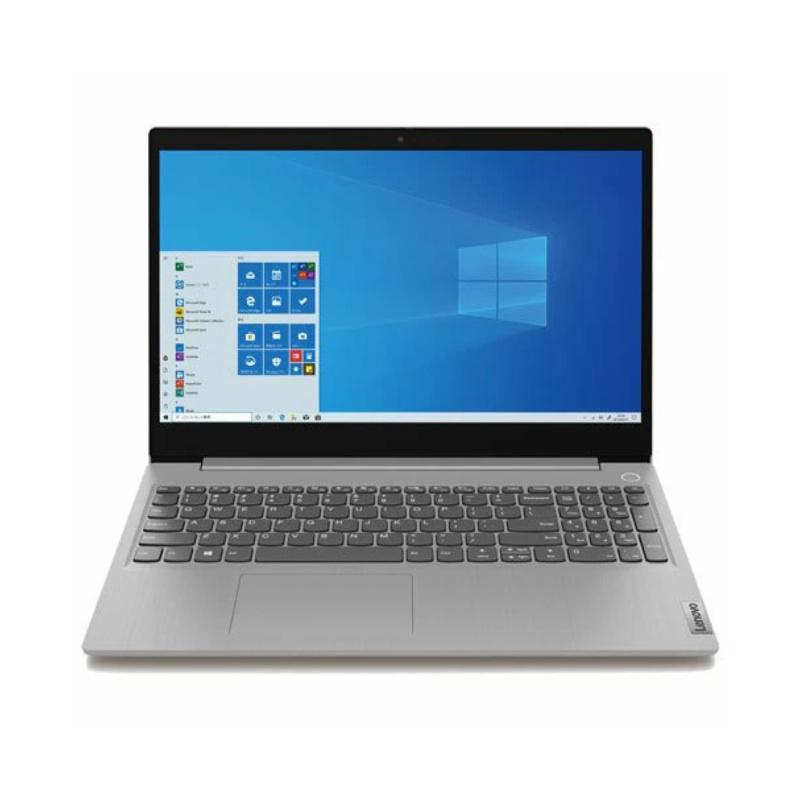 IdeaPad Slim Lenovo ノートパソコン 350 81W100YPJP 15.6型/AMD 3020e