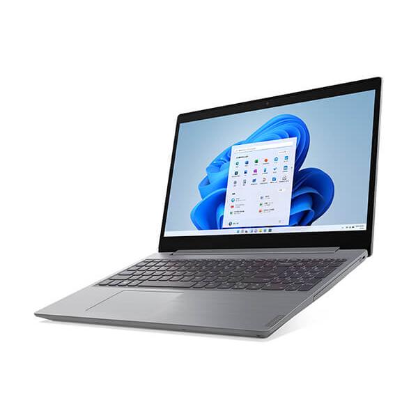 IdeaPad S Lenovo ノートパソコン L360i 15.6型/ Celeron/ メモリ4GB