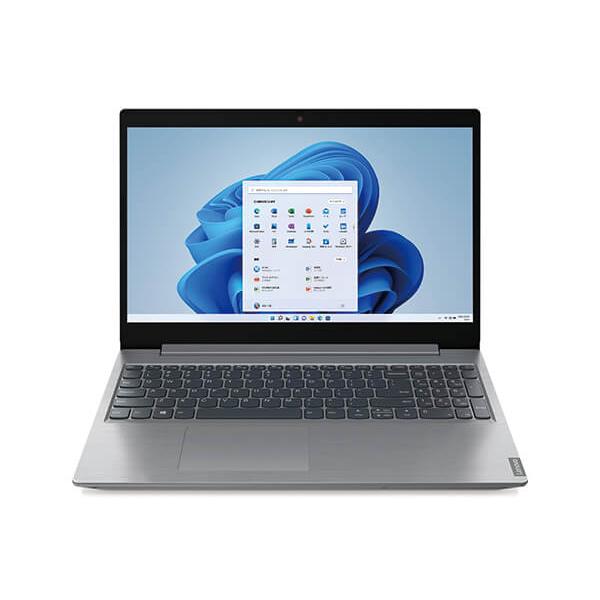 IdeaPad S Lenovo ノートパソコン L360i 15.6型/ Celeron/ メモリ4GB