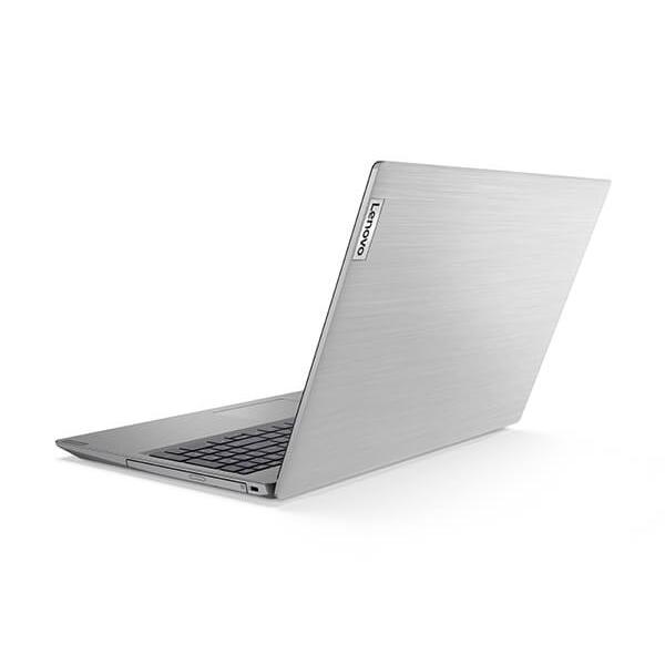 IdeaPad S Lenovo ノートパソコン L360i 15.6型/ Celeron/ メモリ4GB