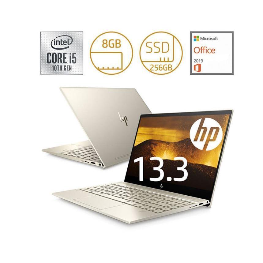 Hp ノートパソコン Envy 13 Aq0000 8dp60pa aa 13 3型 タッチパネル Core I5 メモリ8gb Ssd 256gb Windows 10 指紋認証 Office付き 展示品 8dp60pa aa Bjyストア 通販 Yahoo ショッピング