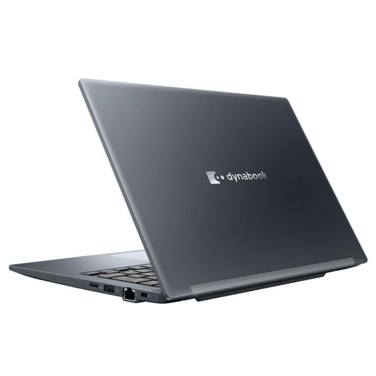 dynabook ノートパソコン G6 13.3型フルHD / Windows 11 Core i5 dynabook ノートパソコン G6 13.3型フルHD / Windows 11 Core i5